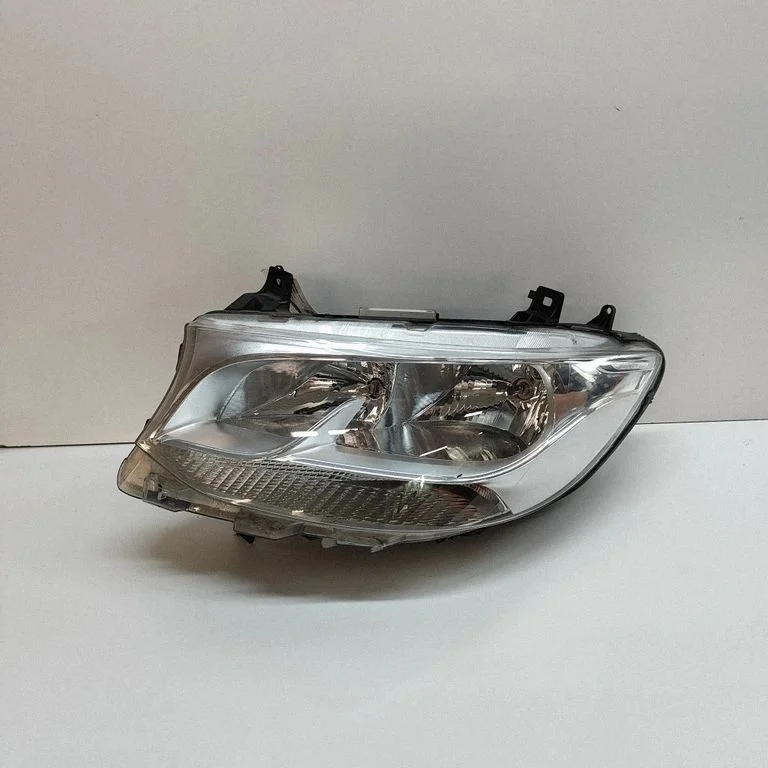 Headlight/headlamp A9109060200
