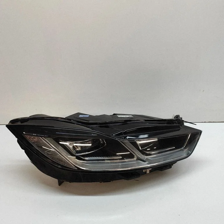 Headlight/headlamp J9D313W029HA