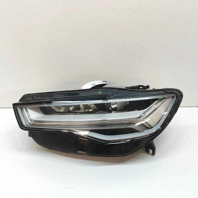Headlight/headlamp 7PP941472J