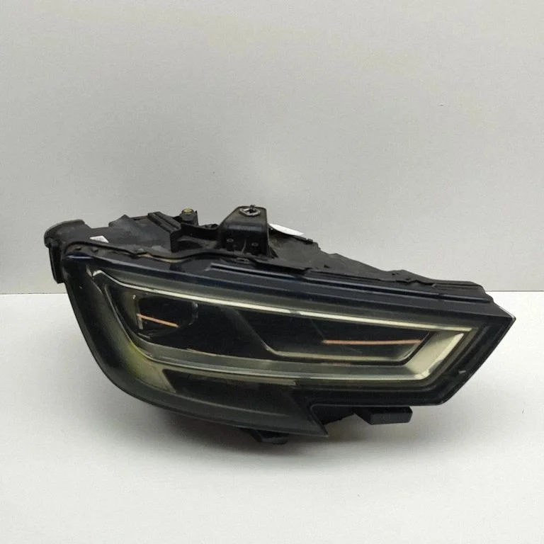Headlight/headlamp 7PP941572AC