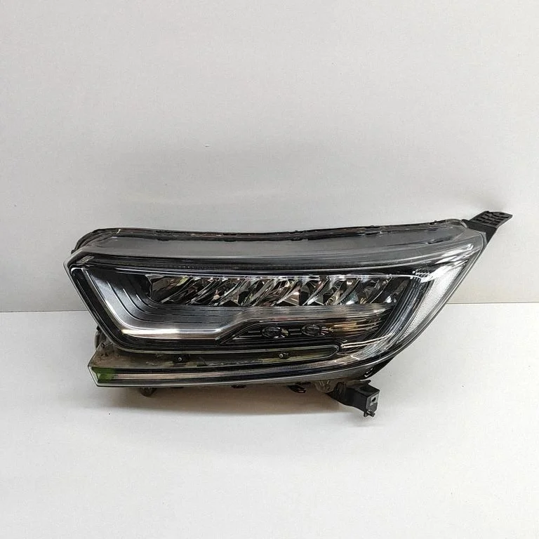 Headlight/headlamp 33150TLAE11