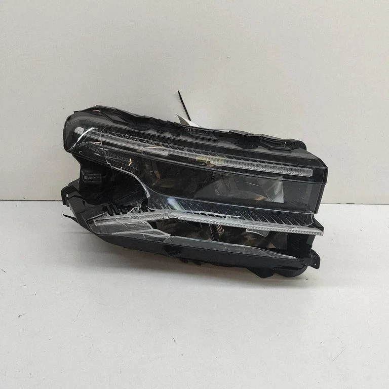Esituli 9845355880 – Citroen C5 Aircross (2017-2024)