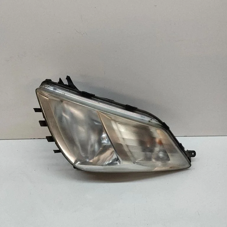 Esituli 8117047080