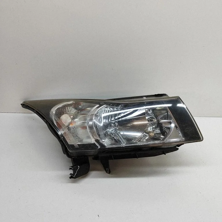 Headlight/headlamp – Chevrolet Cruze (2009-2016)