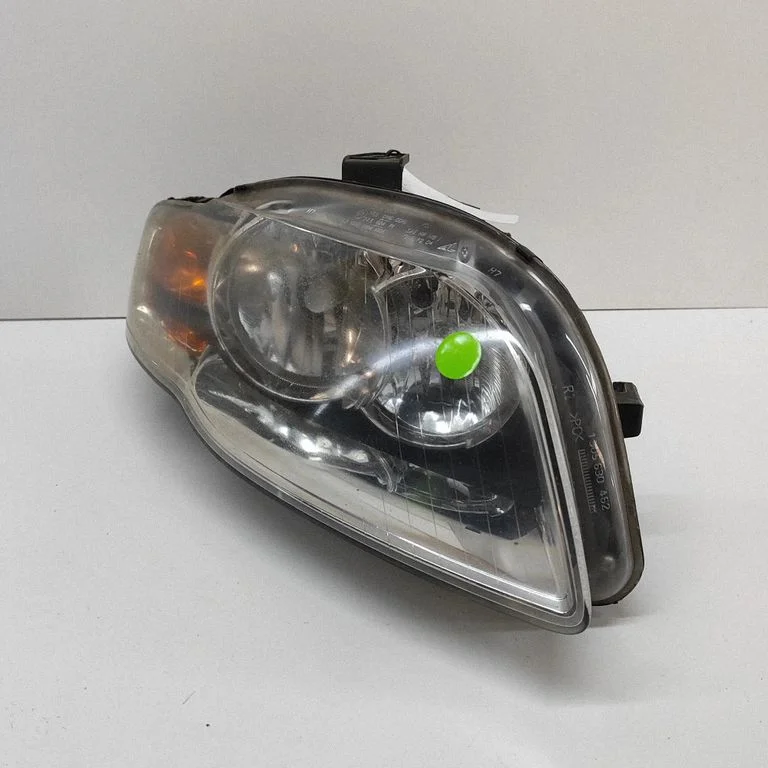 Headlight/headlamp – Audi A4 S4 B5 8D (1999-2000)