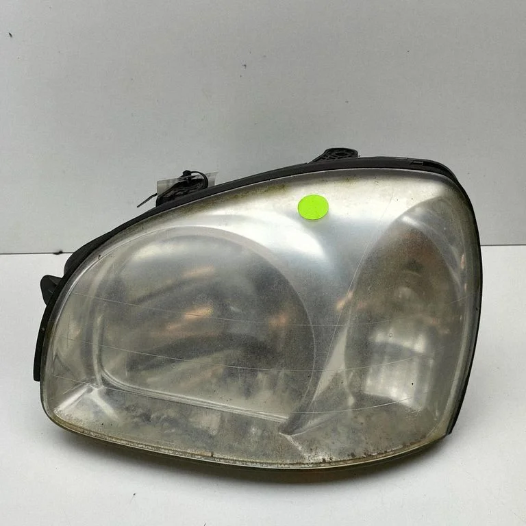 Priekšējais lukturis 9210126000