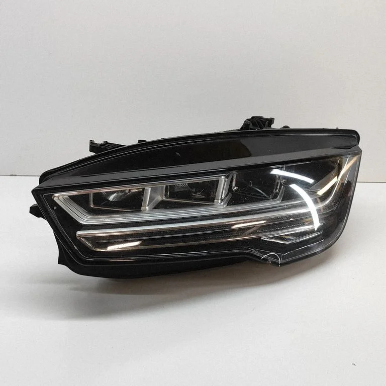Headlight/headlamp 7PP941472K