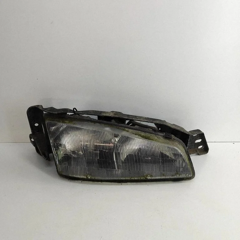 Headlight/headlamp 16514130