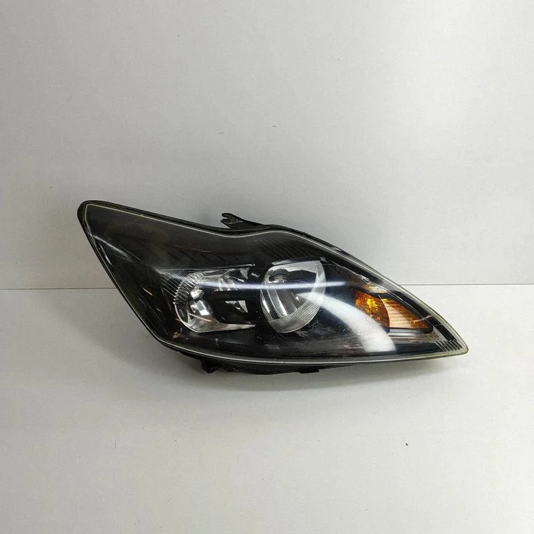 Headlight/headlamp 8M5113W029DF
