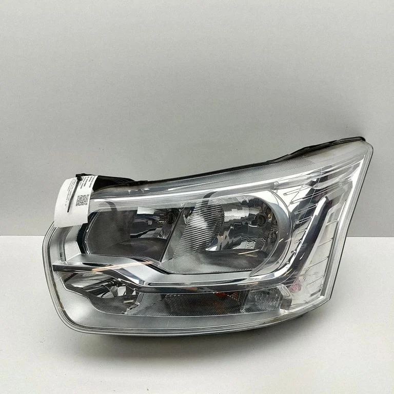 Headlight/headlamp BK3113D153AG