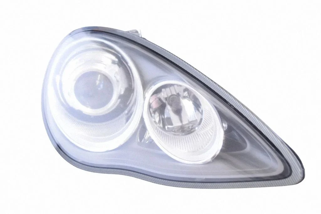 Headlight/headlamp 97063107025