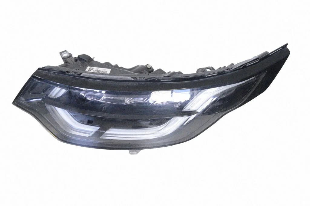 Headlight/headlamp – Land Rover Discovery Sport (2014-)