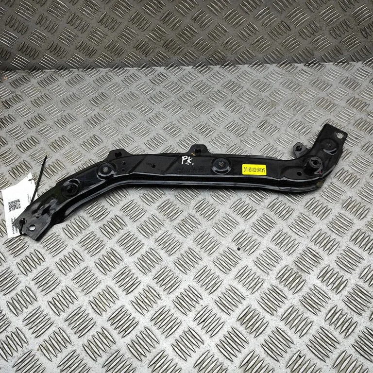 Headlight/headlamp mounting bracket SA3HK5301261UQ