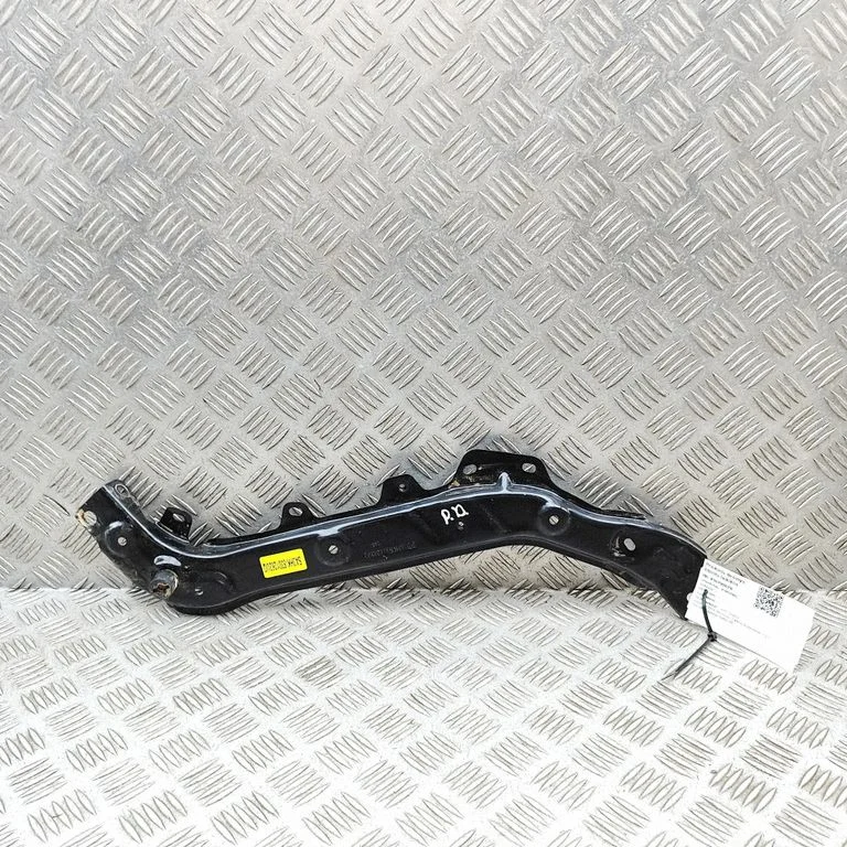 Headlight/headlamp mounting bracket SA3HK5301262UQ