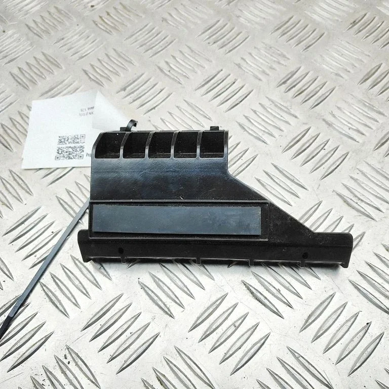 Headlight/headlamp mounting bracket 269255MP1A