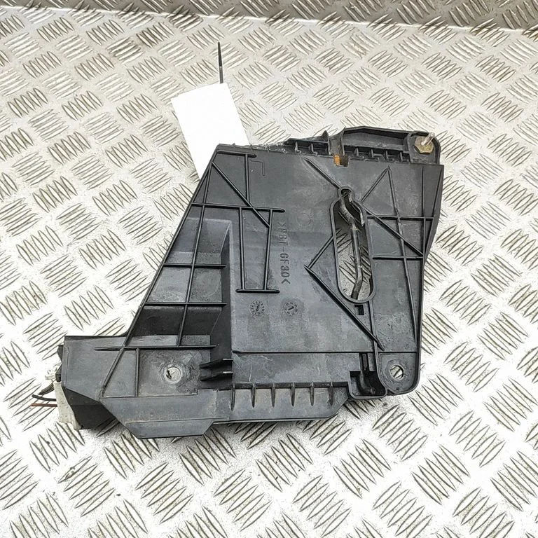 Headlight/headlamp mounting bracket 98763104100