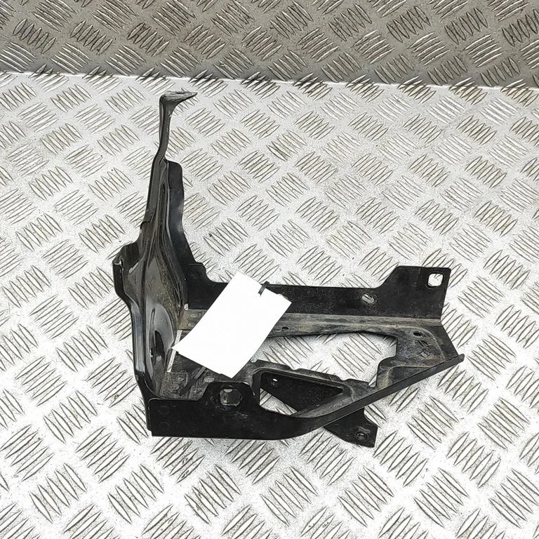 Headlight/headlamp mounting bracket 7342501