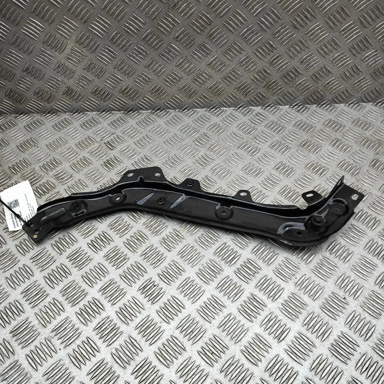 Headlight/headlamp mounting bracket SA3HK5301262UQ