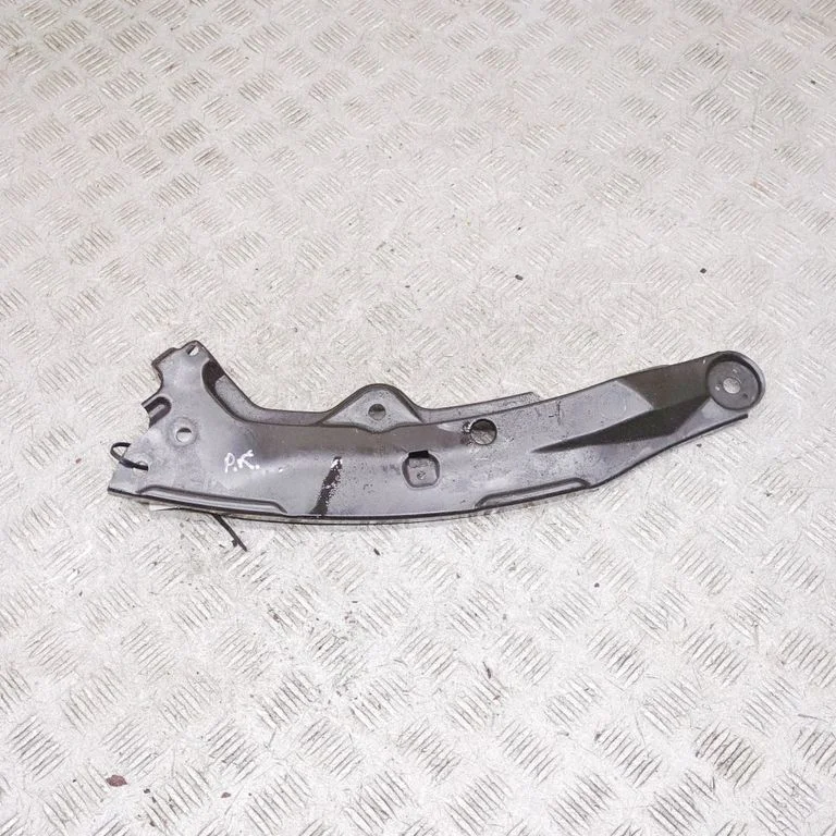 Headlight/headlamp mounting bracket 5H0806929A