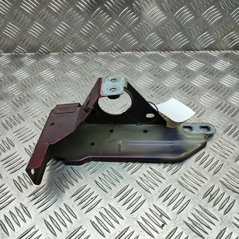 Headlight/headlamp mounting bracket – Volkswagen ID.7 (2023-)