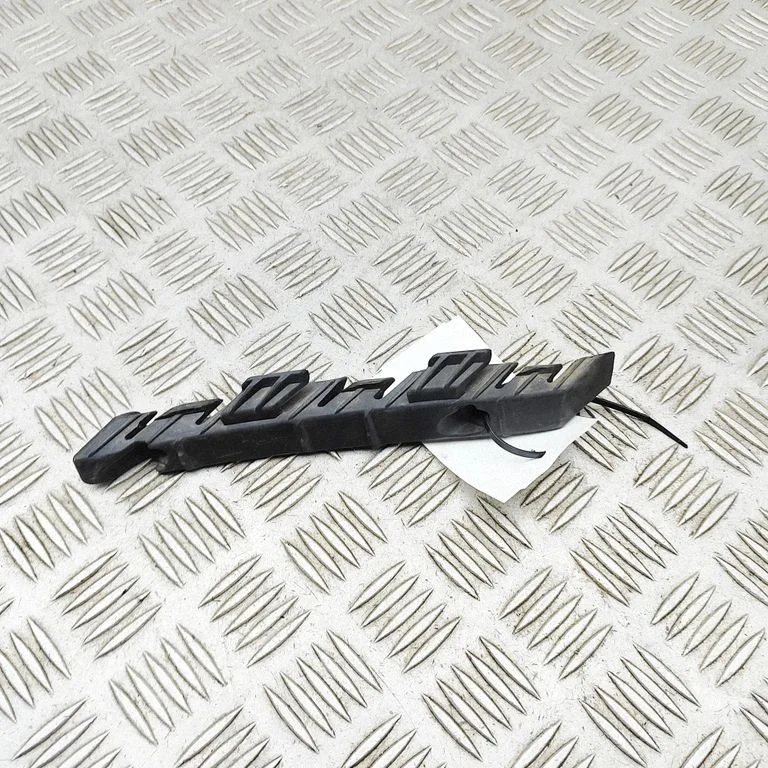 Priekšējā luktura stiprinājums 92101D4270