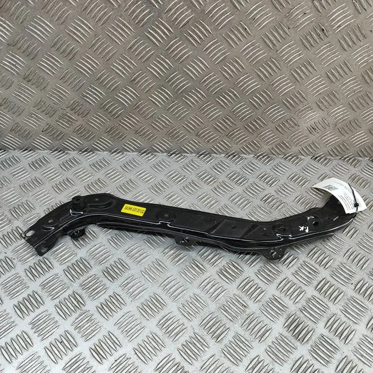 Headlight/headlamp mounting bracket SA3HK5301261UQ