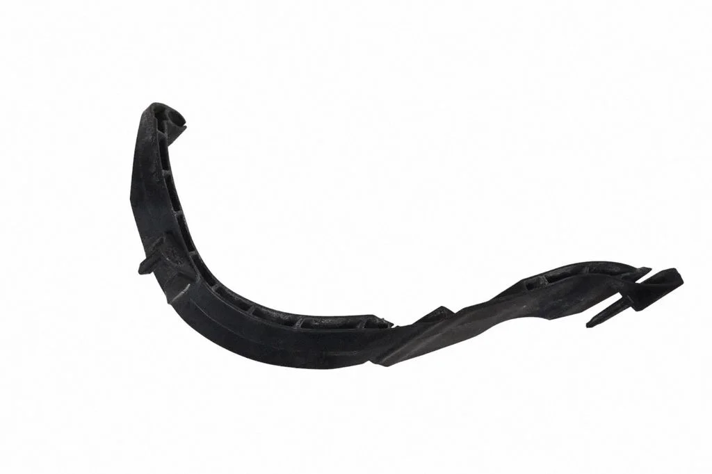 Esitule kinnitusklamber – BMW X6 F16 (2014-2017)
