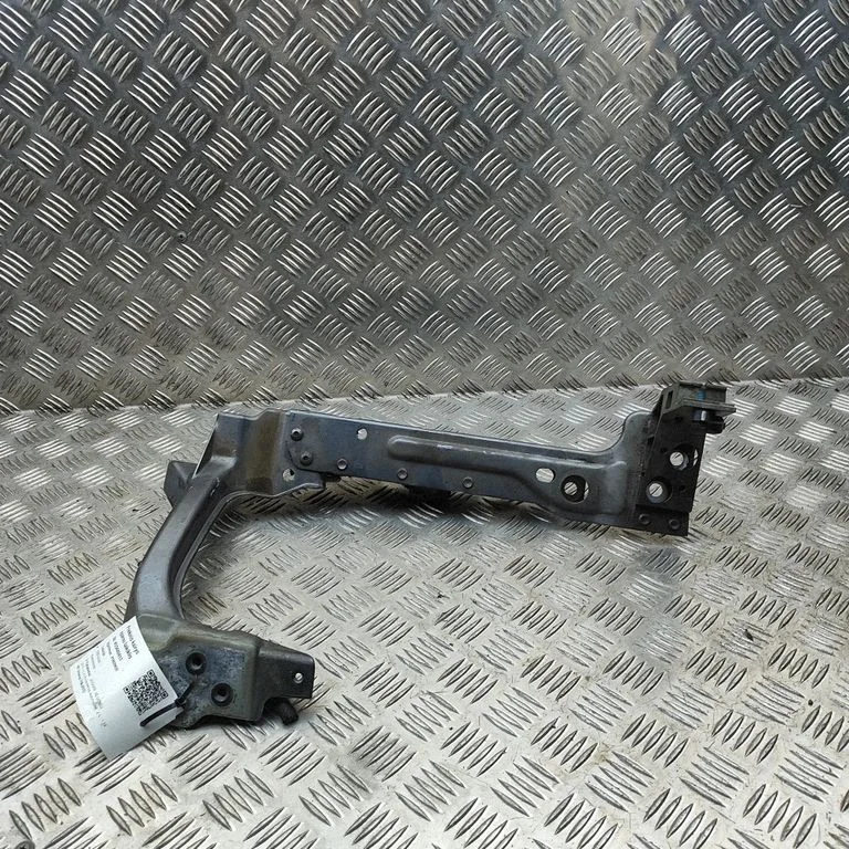Wspornik reflektora GX7313N079A