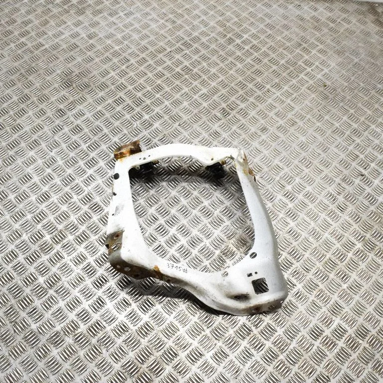Headlight/headlamp mounting bracket 8C1113K019