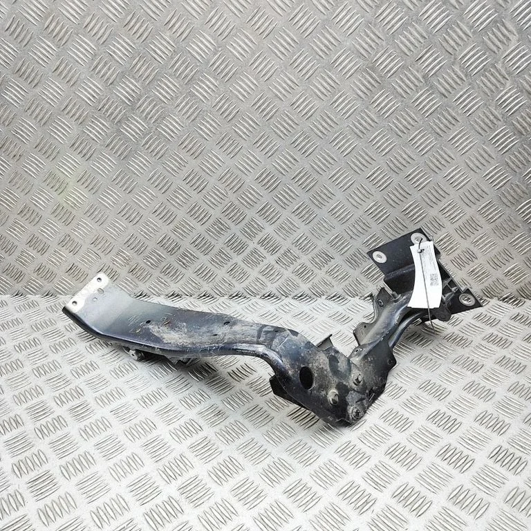 Headlight/headlamp mounting bracket MX5316795AB