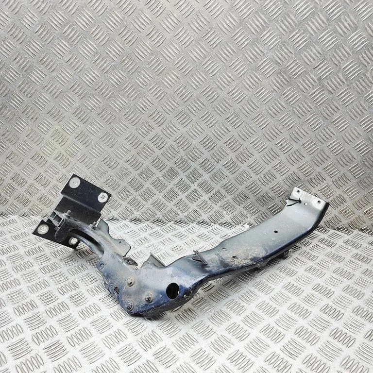 Headlight/headlamp mounting bracket MX5316794AB