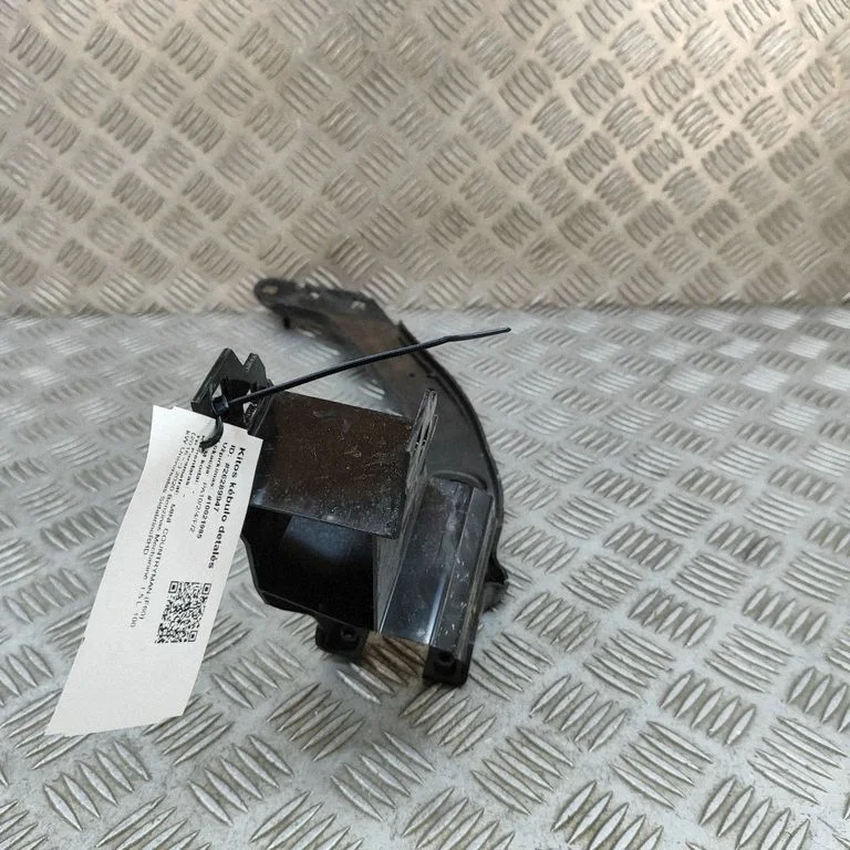 Wspornik reflektora 7426633 – Mini Cooper Hatch Hardtop (2007-)