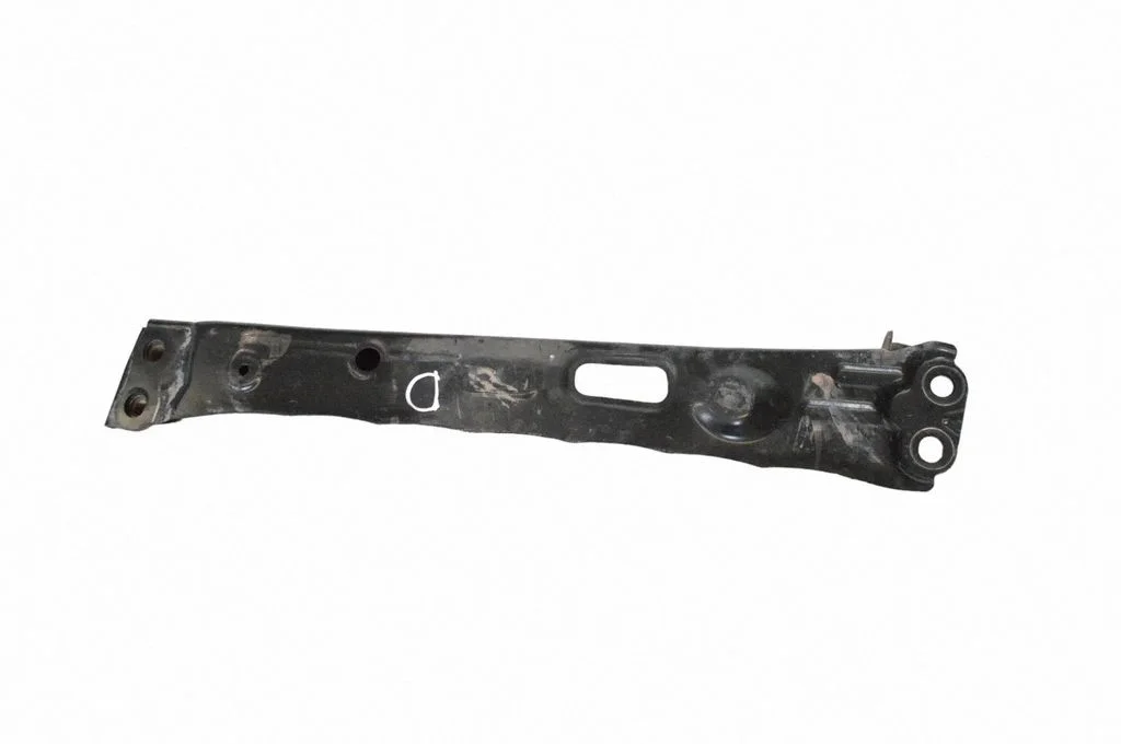 Headlight/headlamp mounting bracket – right