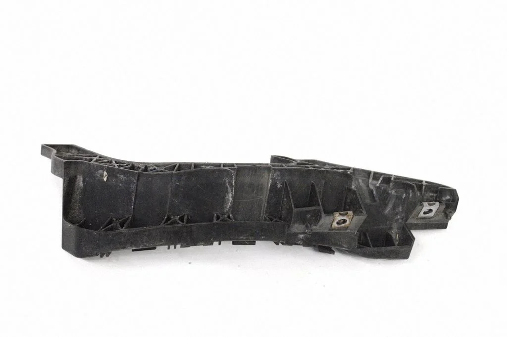 Headlight/headlamp mounting bracket – Subaru Forester SH (2008-2013)