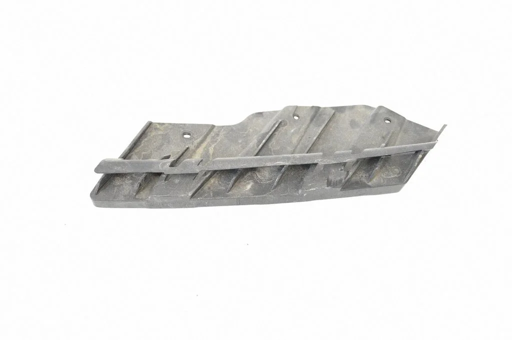 Priekšējā luktura stiprinājums 95269102