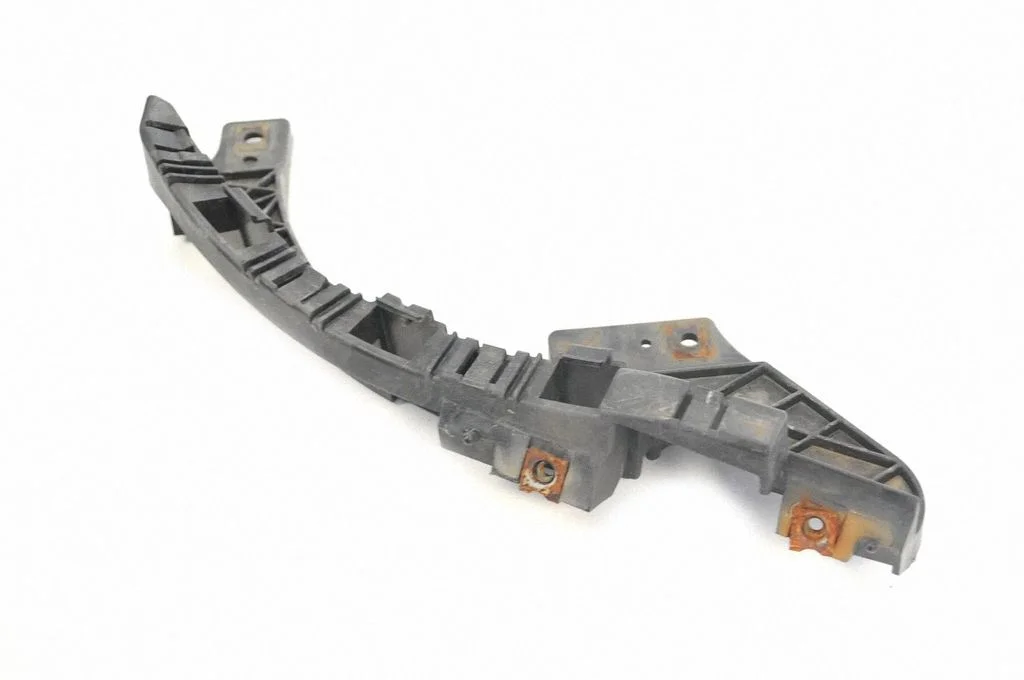 Headlight/headlamp mounting bracket – Subaru Forester SH (2008-2013)