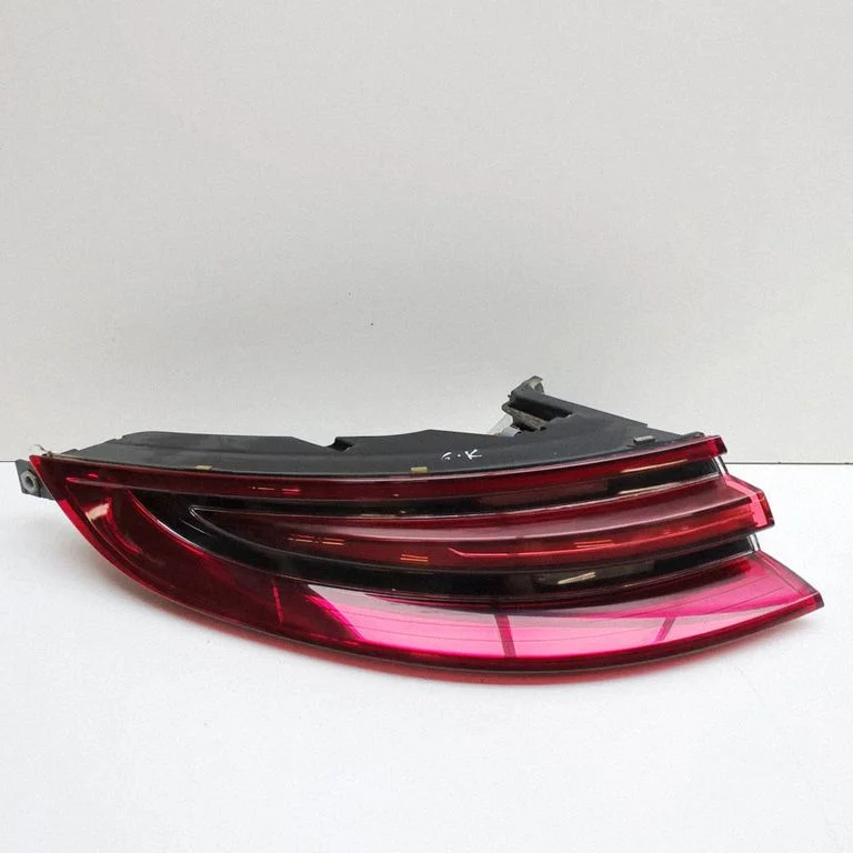 Rear/tail lights 971945091B