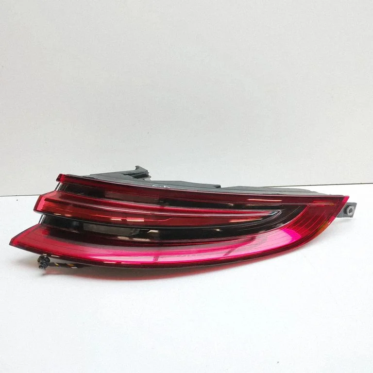 Rear/tail lights 971945092B