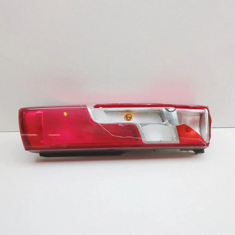 Rear/tail lights 1380672080
