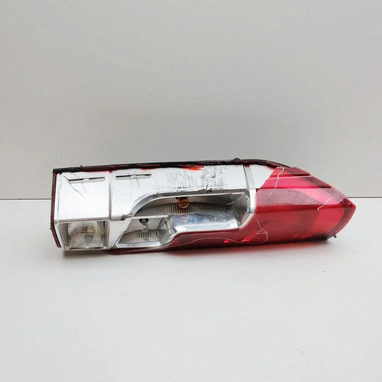 Rear/tail lights 1380673080