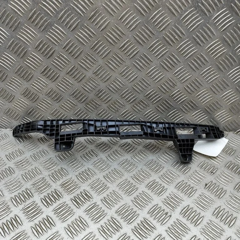 Headlight/headlamp mounting bracket N9X213D096AA