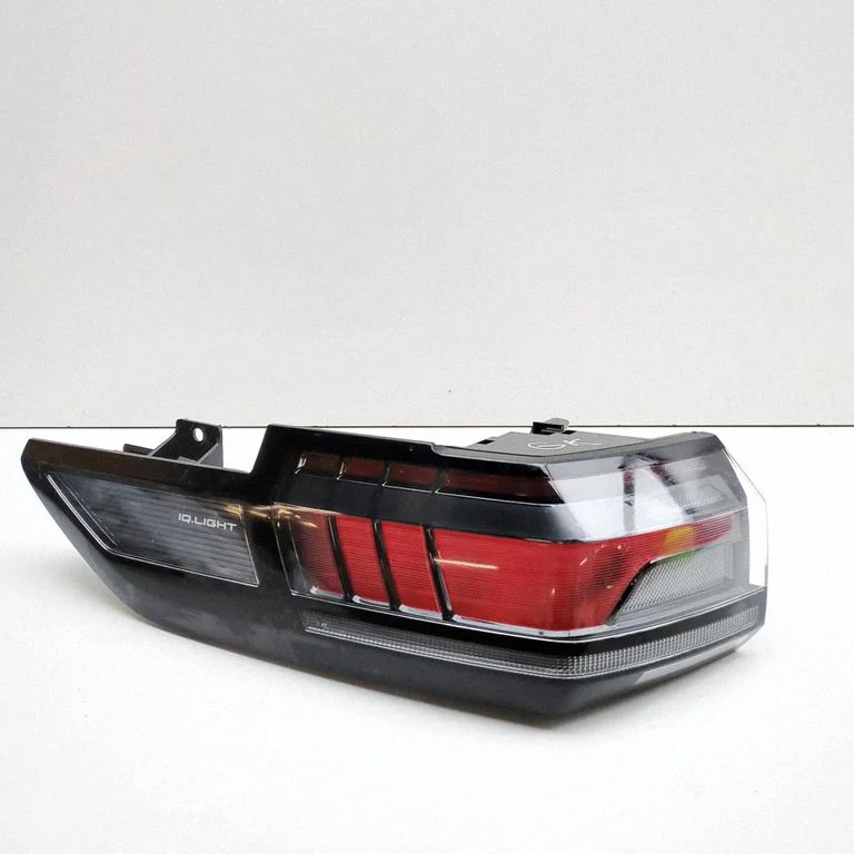 Rear/tail lights 1T3945207C