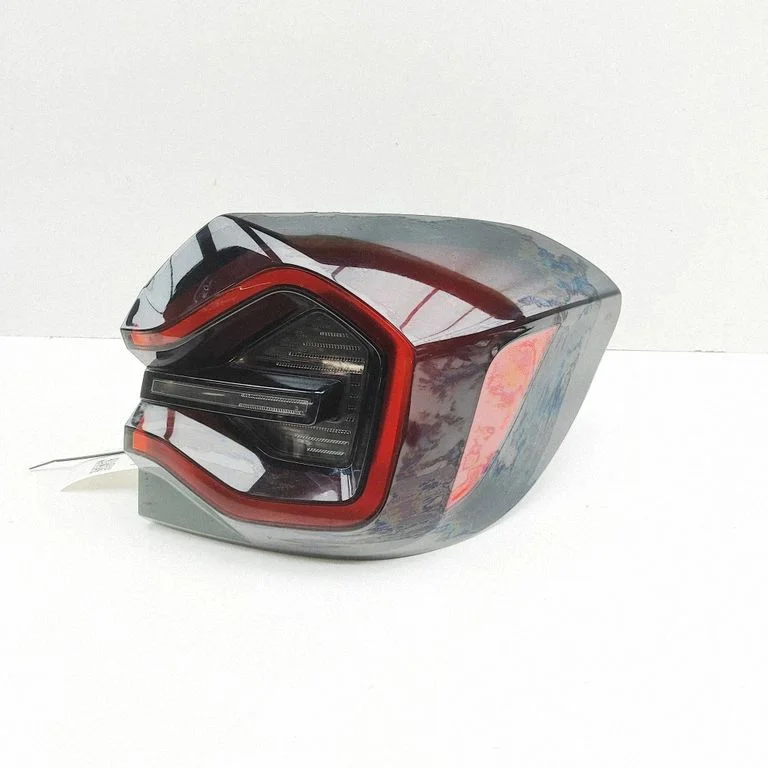 Rear/tail lights 9463048