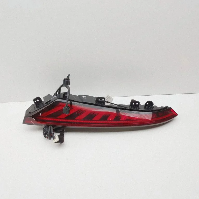 Rear/tail lights 92402CV300