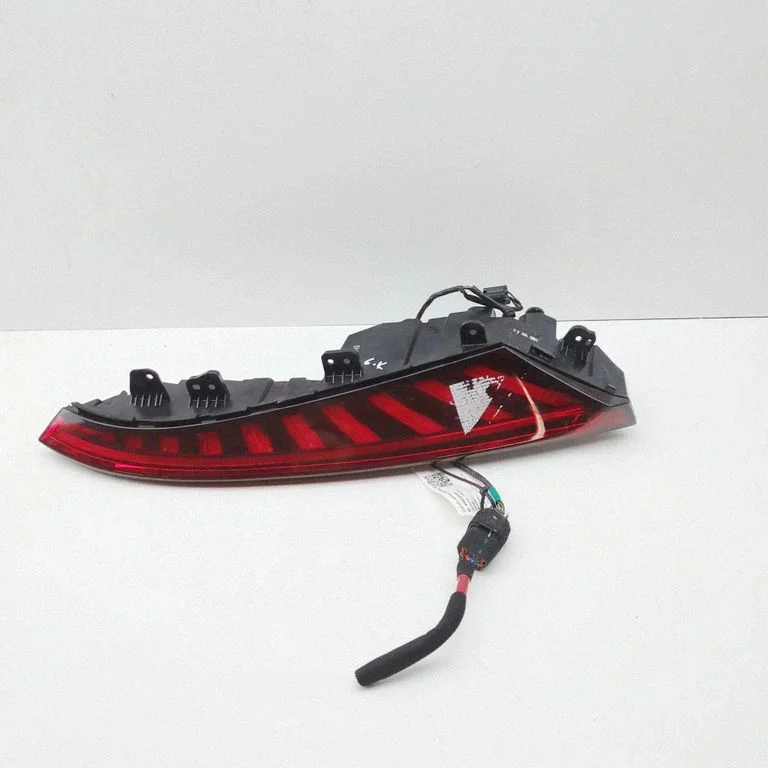 Rear/tail lights 92401CV000