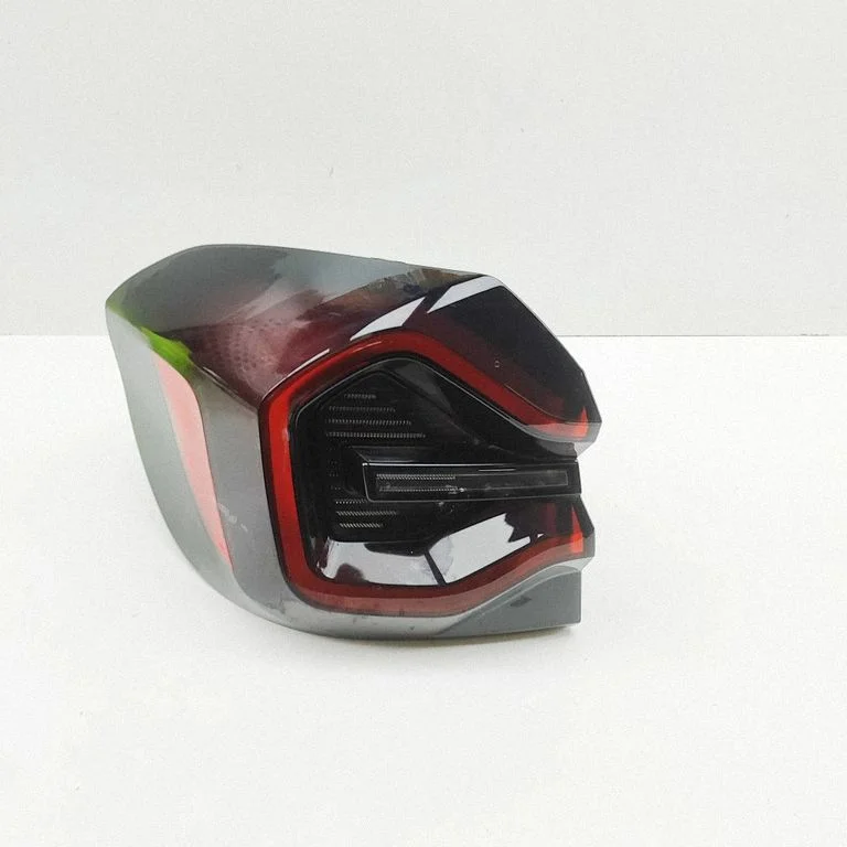 Rear/tail lights 9463047