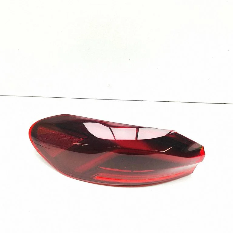 Rear/tail lights – BMW X6 G06 (2019-)
