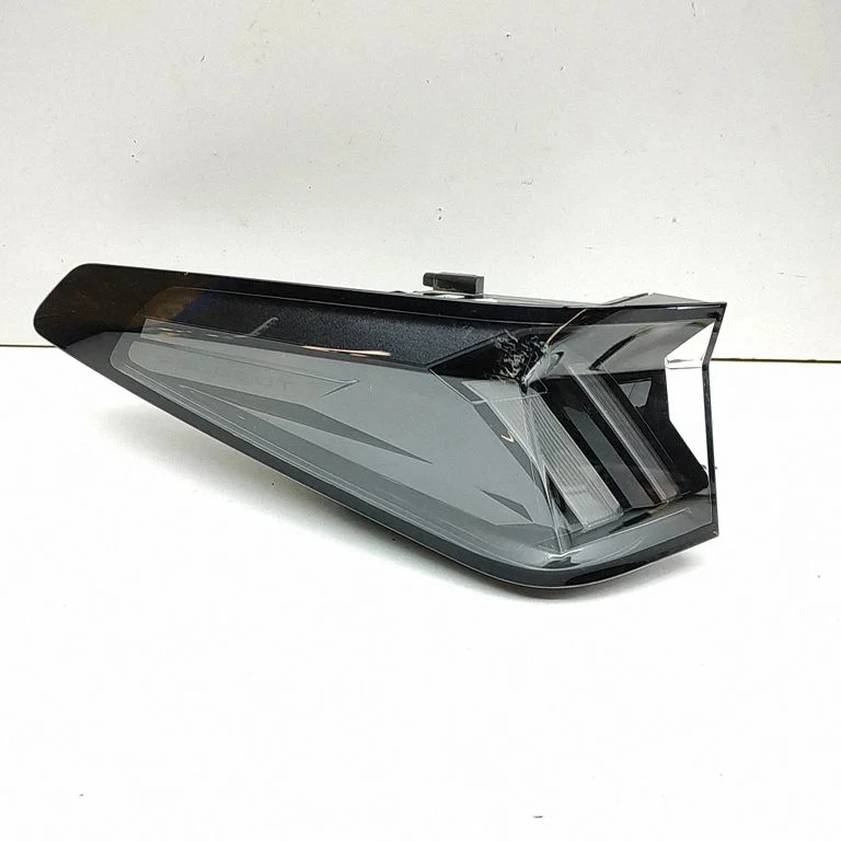 Rear/tail lights 9840202680