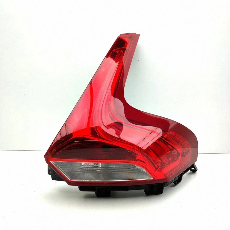 Rear/tail lights 31395845
