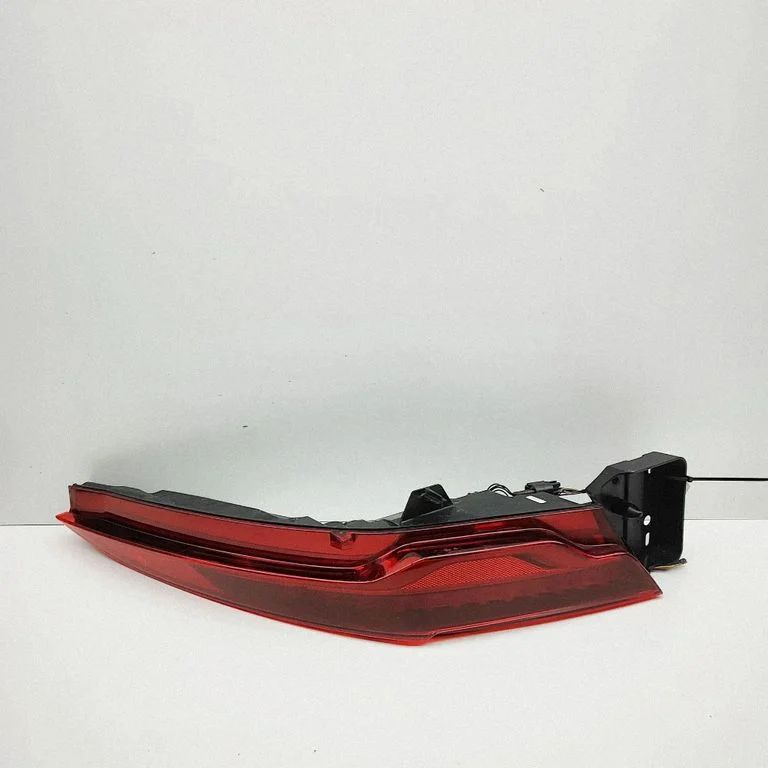 Rear/tail lights – Jaguar F-Type (2013-)